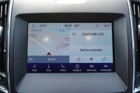 Ford S-Max S-MAX 2.5 Duratec Hybrid ST-Line
