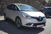 Renault Grand Scenic 1.3 TCE Business