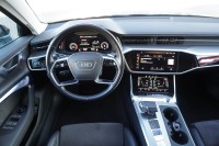 Audi A6 Avant 50 3.0 TDI quattro