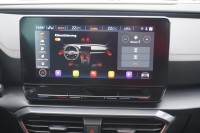 Cupra Formentor 1.5 TSI