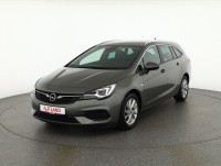 Opel Astra K ST 1.2 Turbo LED Kamera Sitzheizung Navi