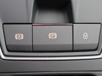 Cupra Formentor 2.0 TSI VZ