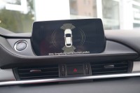 Mazda 6 2.0 SKYACTIV