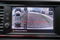 Seat Leon ST 1.5 TSI DSG FR