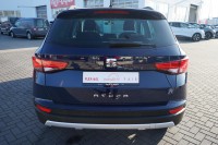 Seat Ateca 1.4 TSI Style