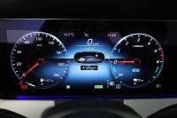Mercedes-Benz E 200 E300 de AMG Line