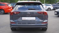 VW Golf VIII Variant 1.5 eTSI Goal DSG