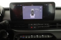 Fiat 600 1.2 T3 mHEV Aut.