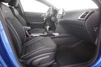 Kia cee'd Sporty Wagon Ceed SW GT-Line 1.5 T-GDI Aut.