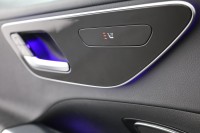 Mercedes-Benz C 180 C180 T-Modell Avantgarde