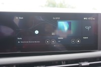Hyundai Tucson 1.6 T-GDI HEV Aut.