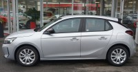 Opel Corsa F 1.2 Edition