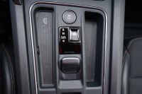 Cupra Formentor 2.0 TSI DSG 4D VZ