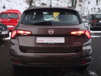 Fiat Tipo Kombi 1.4 16V
