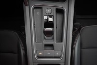 Cupra Leon ST VZ 2.0 TSI 4Drive DSG