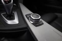 BMW Gran Coupe 430i Sport Line