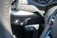 Audi Q2 35 1.5 TFSI S tronic
