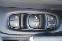 Nissan Qashqai 1.3