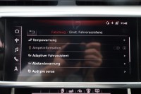 Audi S6 Avant 3.0 TDI quattro