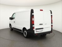Opel Vivaro B 1.6 CDTI L1H1 Kasten