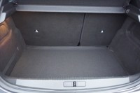 Peugeot 208 GT-Line PureTech 100 Aut.