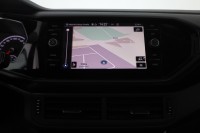 VW T-Cross 1.0 TSI United