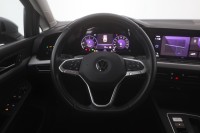 VW Golf VIII Variant 2.0 TDI DSG Life