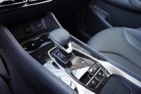 MG HS 1.5 T-GDI Luxury Aut.