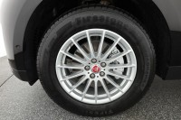 Jaguar F-Pace F-PACE 2.0 Prestige AWD