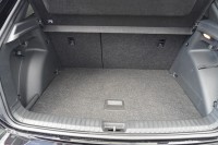 Skoda Fabia 1.0 Monte Carlo