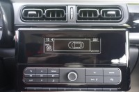 Citroen C3 1.2 PureTech 110 Feel S/S