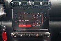 Citroen C3 Aircross PureTech110