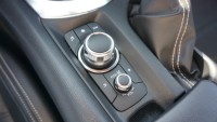 Fiat 124 Spider 1.4 MultiAir