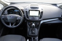Ford C-Max C-MAX 1.5 TDCi