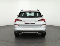 Skoda Kamiq 1.0 TSI Ambition OPF