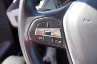 BMW 118 i Advantage
