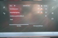 Opel Mokka 1.2 DI Turbo Edition