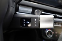 Hyundai Tucson 1.6T-GDI HEV Aut