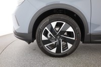 Opel Grandland GS 1.2DI Turbo Hybrid Aut.