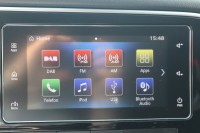 Mitsubishi Outlander 2.0 MIVEC Edition