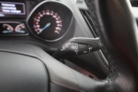 Ford Kuga 2.0 TDCi Cool&Connect 4x4