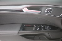 Ford Mondeo Turnier 2.0 EcoBoost ST-Line