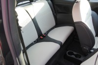 Fiat 500C 1.0 mHev Dolcevita