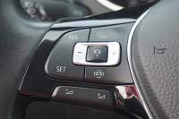 VW Tiguan 1.5 TSI IQ.DRIVE DSG