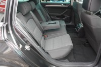 VW Passat Variant 2.0 TSI DSG Business