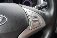 Hyundai ix20 1.6 Style