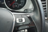 VW Golf Sportsvan 1.5 TSI DSG Join