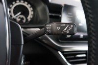 Skoda Kamiq 1.5 TSI Style