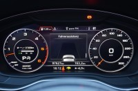 Audi A4 Quattro Avant 3.0 TDI quattro S-line