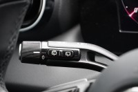 Mercedes-Benz C 220 C200 d T Avantgarde 9G-Tronic